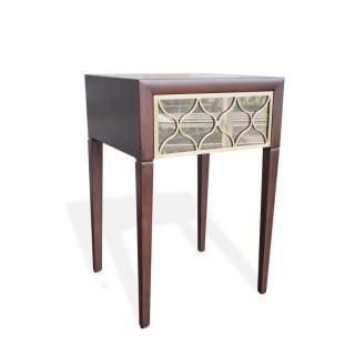 Henley Nightstand